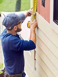 Best Stucco Siding  in Brillion, WI